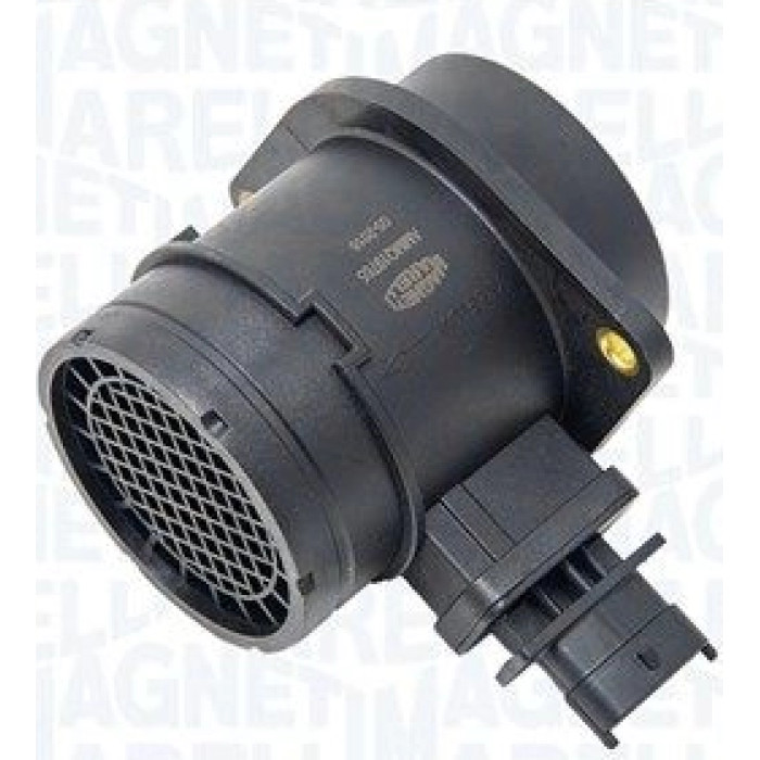 Magneti Marelli 213719765019 Luftmassenmesser Magneti Marelli 213719765019 Luftmassenmesser
