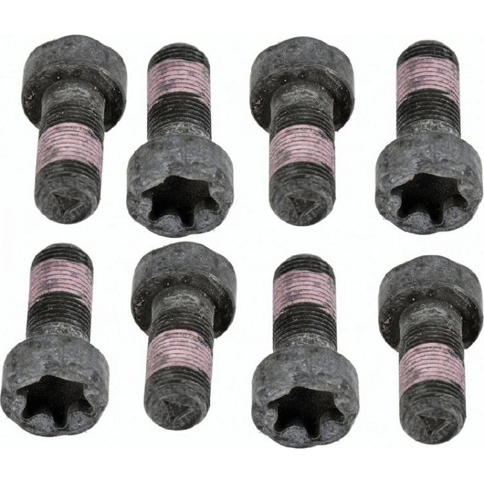 Sachs 1874 000 050 Schraubensatz, Schwungrad Sachs 1874 000 050 Schraubensatz, Schwungrad