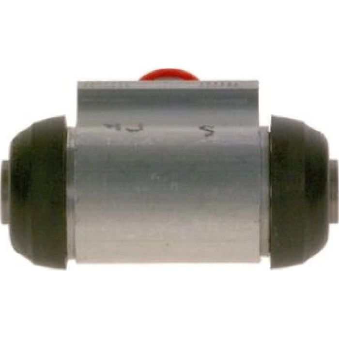 BOSCH F 026 002 016 Radbremszylinder BOSCH F 026 002 016 Radbremszylinder