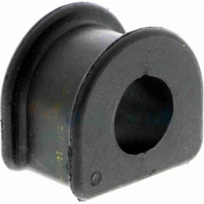 Vaico V10-2569 Lagerung, Stabilisator Vaico V10-2569 Lagerung, Stabilisator