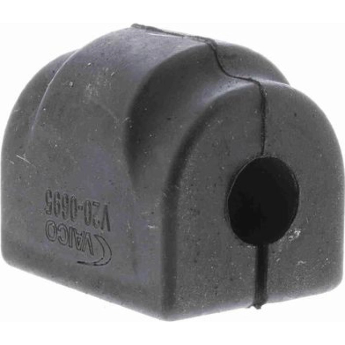 Vaico V20-0695 Lagerung, Stabilisator