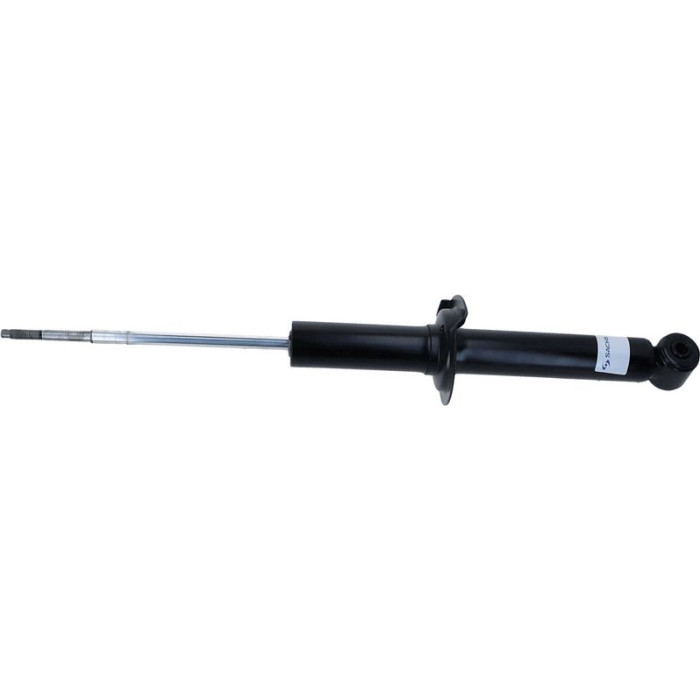 Sachs 313 381 Stoßdämpfer Sachs 313 381 Stoßdämpfer