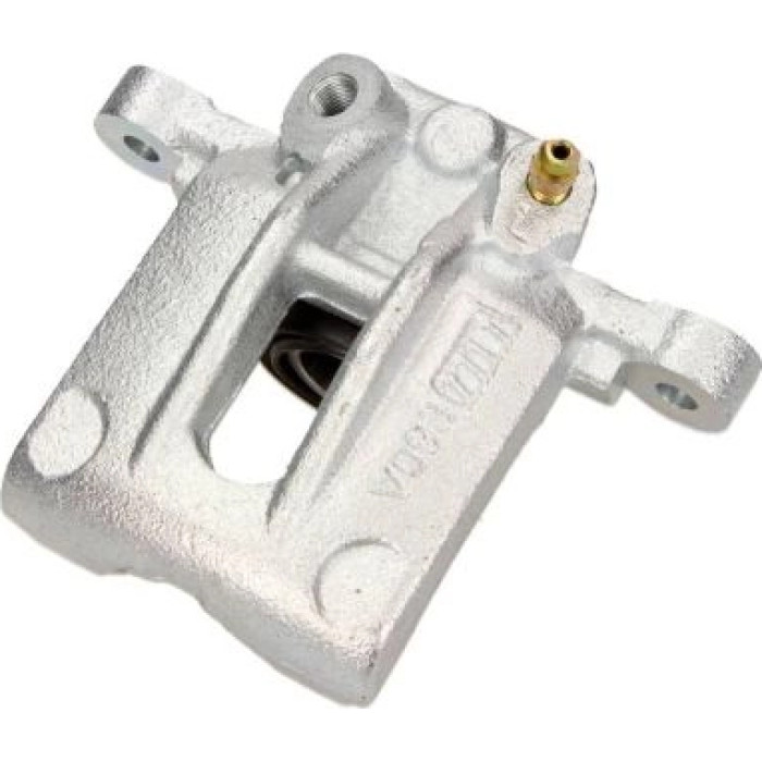 Maxgear 82-0471 Bremssattel