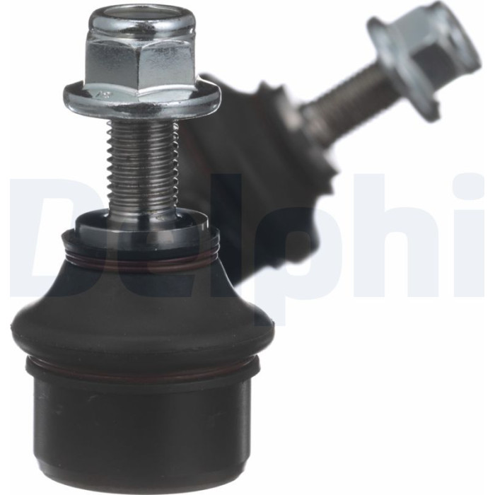 Delphi TC8266 Stange/Strebe, Stabilisator