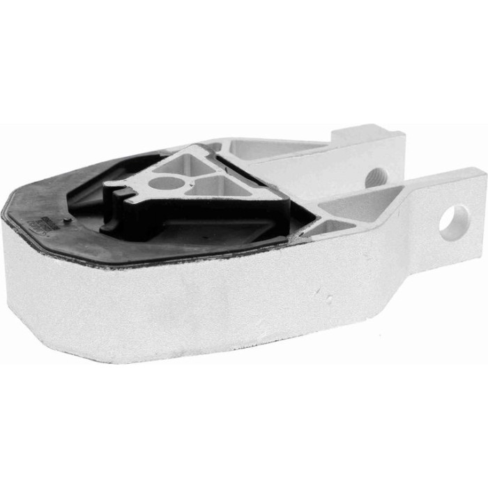 Vaico V25-0176 Lagerung, Automatikgetriebe