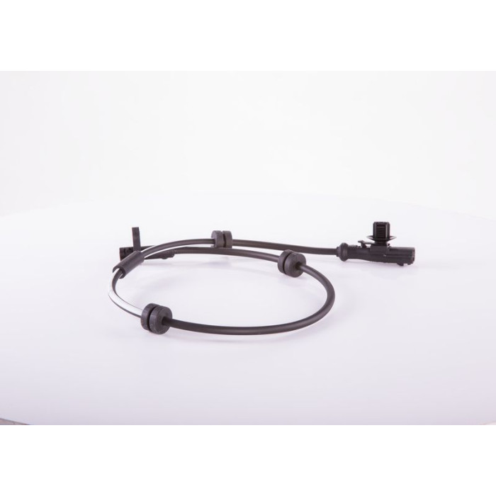 BOSCH 0 265 009 271 Sensor, Raddrehzahl BOSCH 0 265 009 271 Sensor, Raddrehzahl