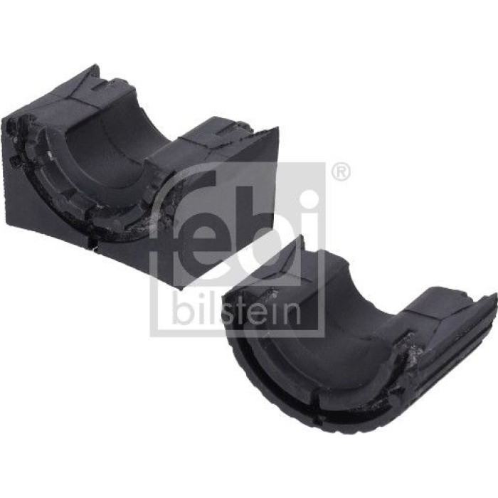 FEBI BILSTEIN 184978 Lagerung, Stabilisator FEBI BILSTEIN 184978 Lagerung, Stabilisator
