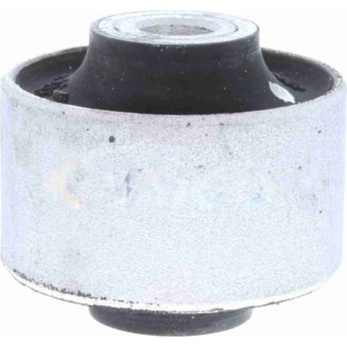 Vaico V10-6046-1 Lagerung, Lenker Green Mobility Parts