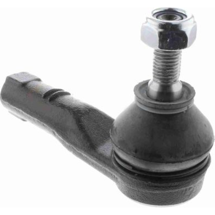 Vaico V46-0054 Spurstangenkopf Green Mobility Parts Vaico V46-0054 Spurstangenkopf Green Mobility Parts
