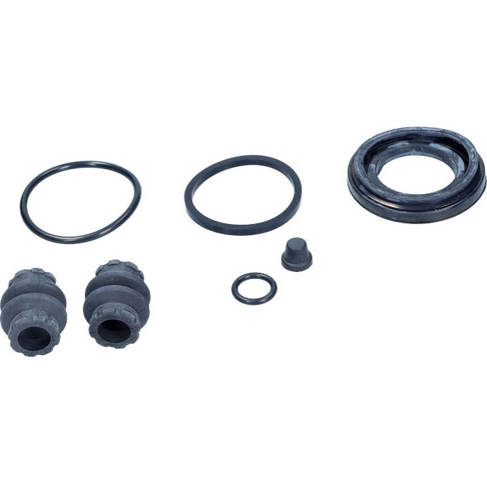 Maxgear 27-0505 Reparatursatz, Bremssattel