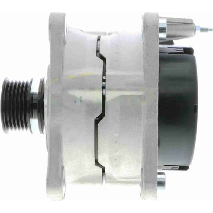 Vemo V10-13-38370 Generator Vemo V10-13-38370 Generator