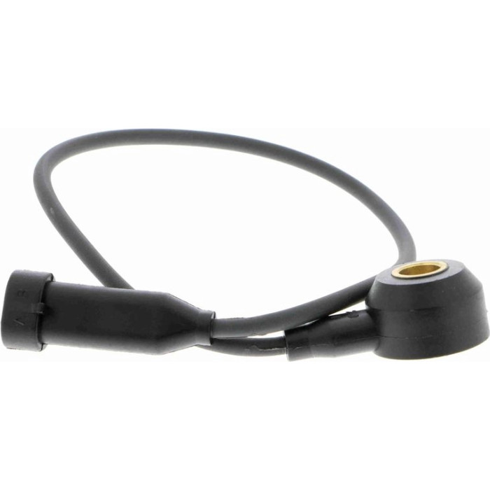 Vemo V40-72-0334 Klopfsensor Vemo V40-72-0334 Klopfsensor