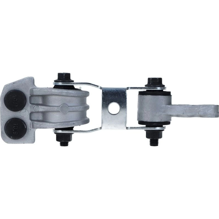 Lemförder 29696 01 Lagerung, Motor Lemförder 29696 01 Lagerung, Motor