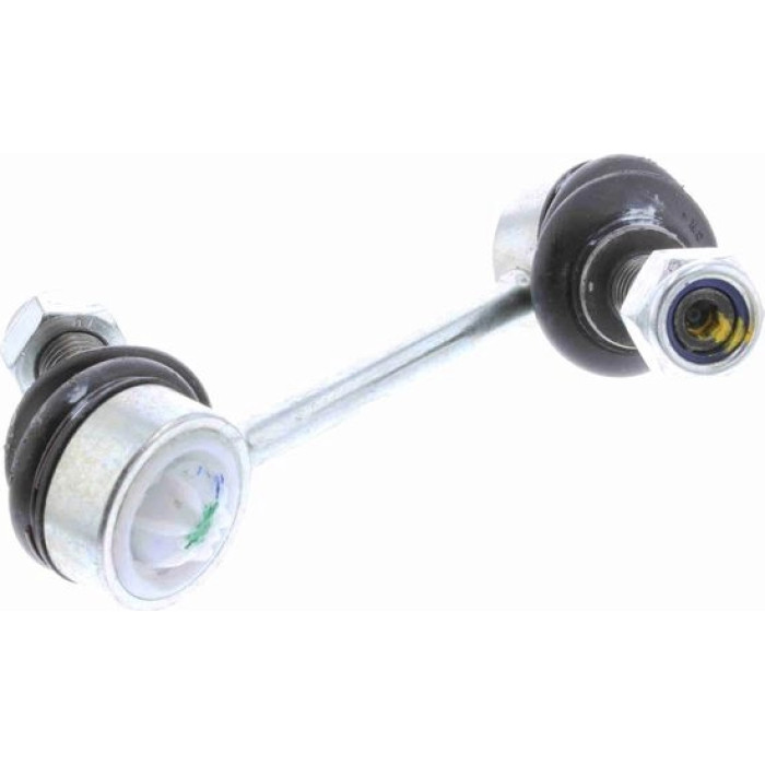 Vaico V24-9510 Stange/Strebe, Stabilisator Vaico V24-9510 Stange/Strebe, Stabilisator