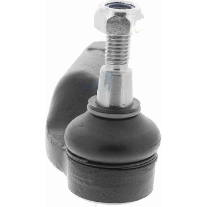 Vaico V25-9500 Spurstangenkopf Green Mobility Parts