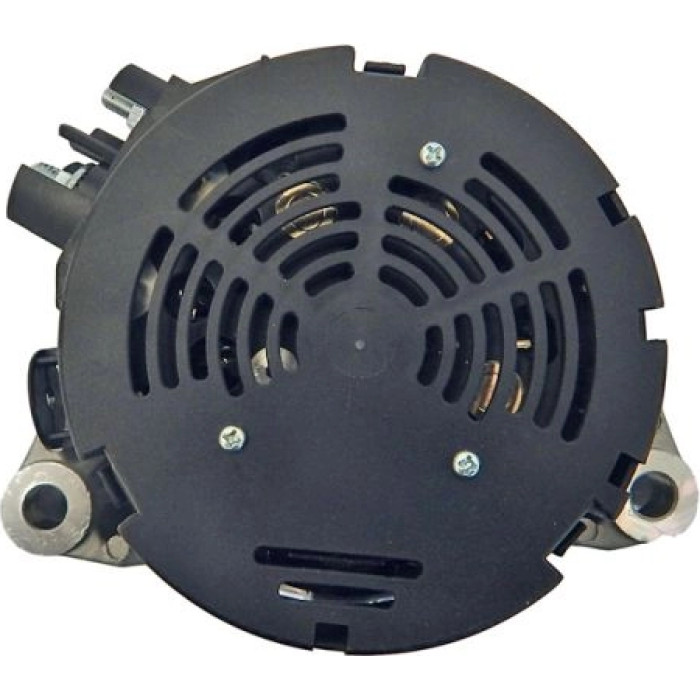 Generator 8EL 012 430-111