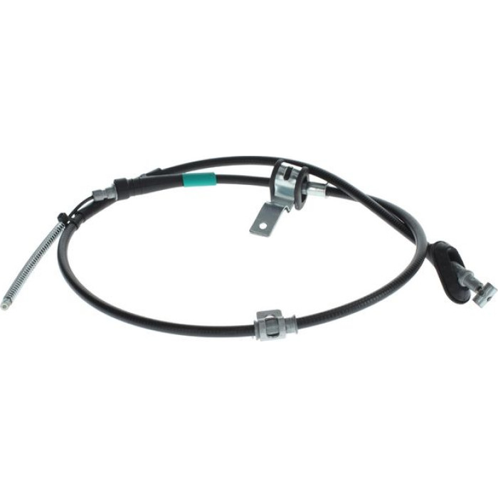 BOSCH 1 987 482 092 Seilzug, Feststellbremse BOSCH 1 987 482 092 Seilzug, Feststellbremse