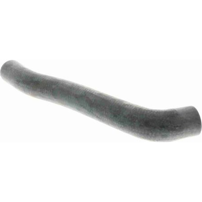 Vaico V10-3201 Kühlerschlauch Vaico V10-3201 Kühlerschlauch