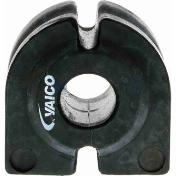Vaico V20-9703 Lagerung, Stabilisator Vaico V20-9703 Lagerung, Stabilisator