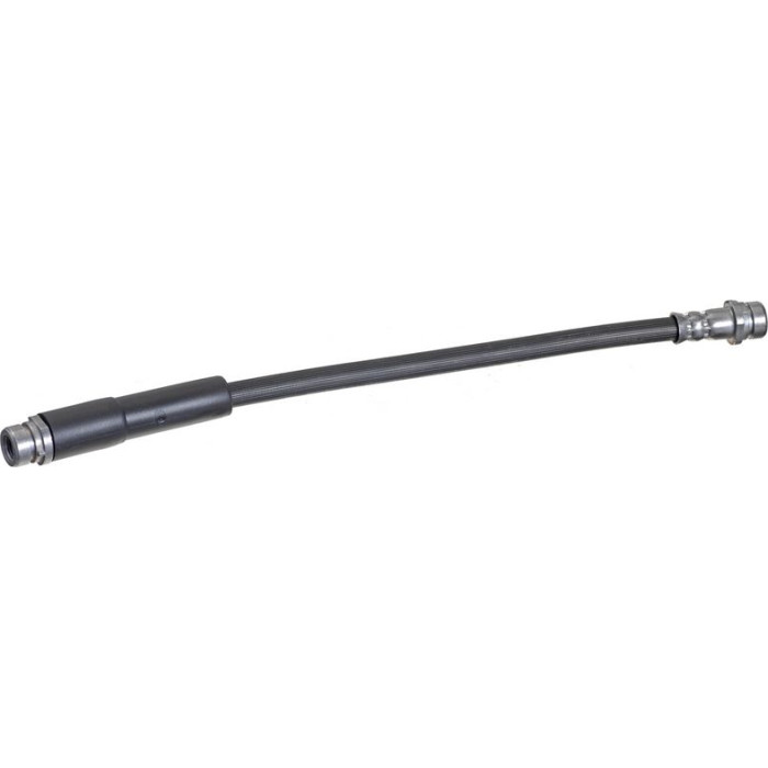 ATE 24.5204-0300.3 Bremsschlauch ATE 24.5204-0300.3 Bremsschlauch