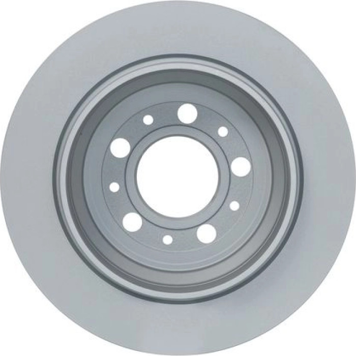 BOSCH 0 986 479 309 Bremsscheibe BOSCH 0 986 479 309 Bremsscheibe