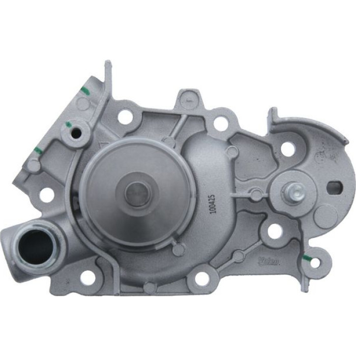 Wasserpumpe, Motorkühlung 529284