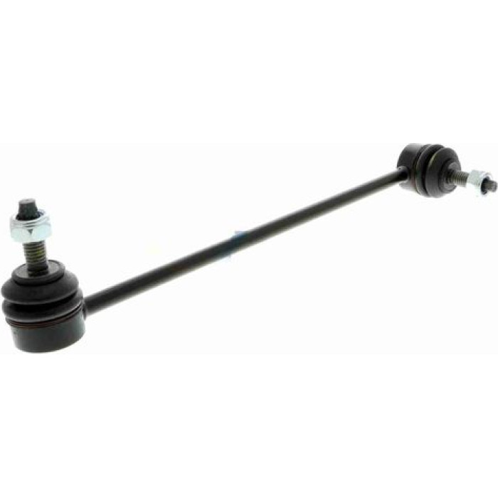 Vaico V30-0773 Stange/Strebe, Stabilisator Vaico V30-0773 Stange/Strebe, Stabilisator