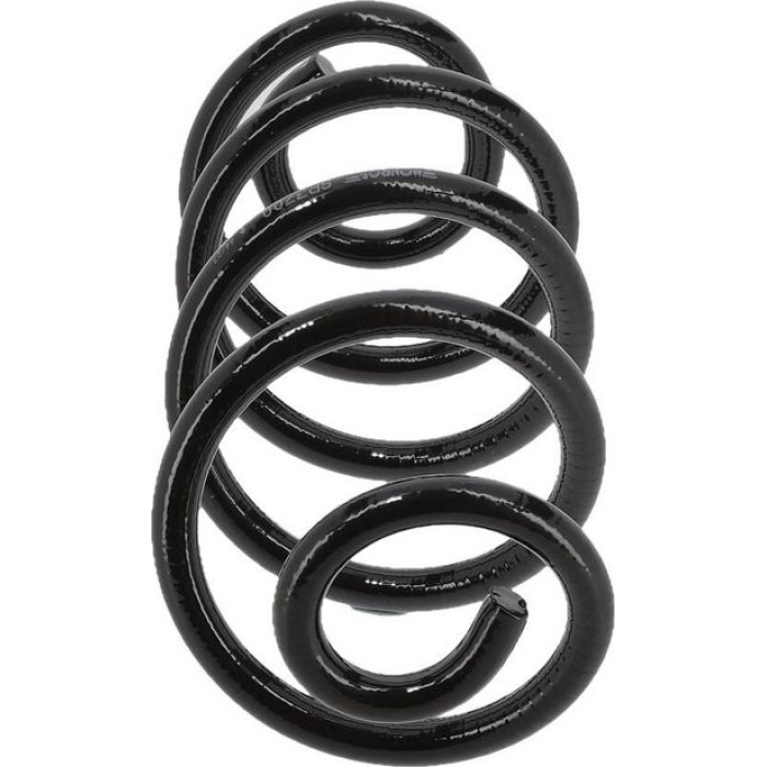 Monroe SP3700 Fahrwerksfeder SPRINGS Monroe SP3700 Fahrwerksfeder SPRINGS