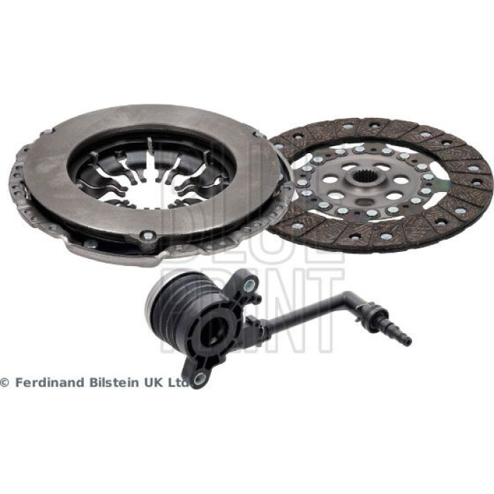 Kupplungssatz ADBP300248 Kupplungssatz ADBP300248
