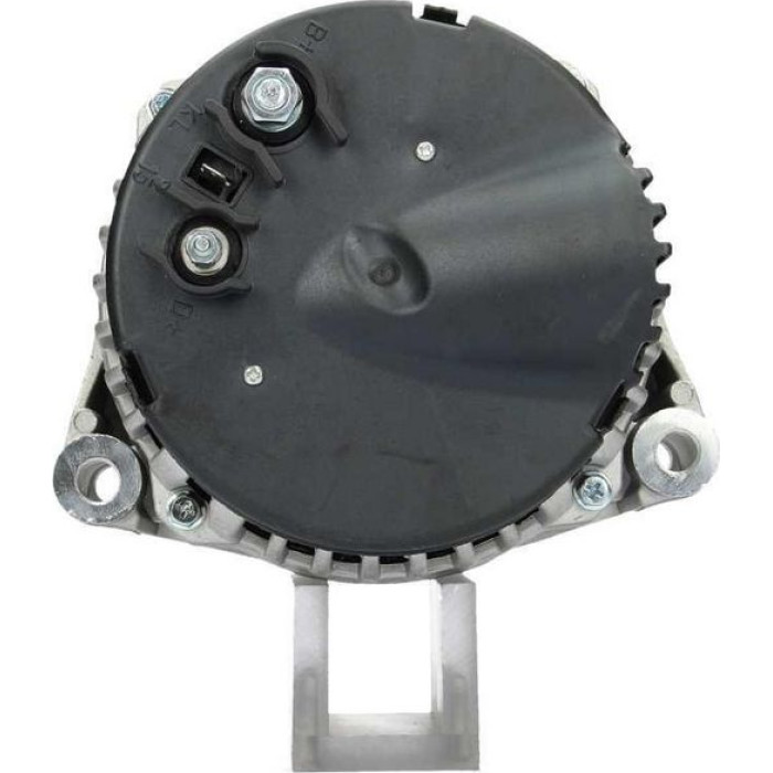 PSH 555.533.150.010 Generator +Line Original PSH 555.533.150.010 Generator +Line Original