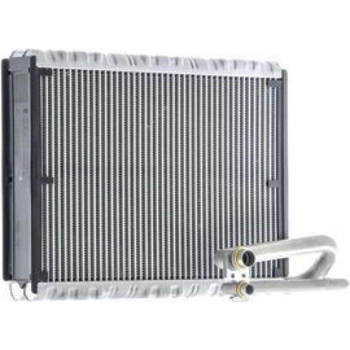 Mahle AE 121 000P Verdampfer, Klimaanlage BEHR Premium Line Mahle AE 121 000P Verdampfer, Klimaanlage BEHR Premium Line