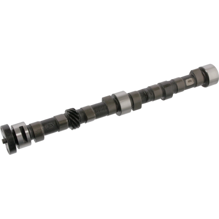 FEBI BILSTEIN 05118 Nockenwelle FEBI BILSTEIN 05118 Nockenwelle