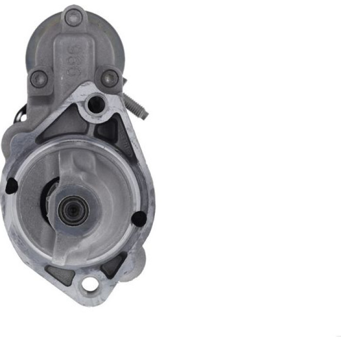 Valeo 438530 Starter ORIGINS STOP&START - NEW O.E. TECHNOLOGIE Valeo 438530 Starter ORIGINS STOP&START - NEW O.E. TECHNOLOGIE