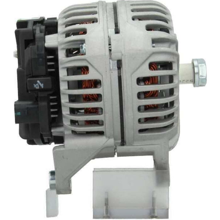 PSH 505.546.150.014 Generator PSH 505.546.150.014 Generator