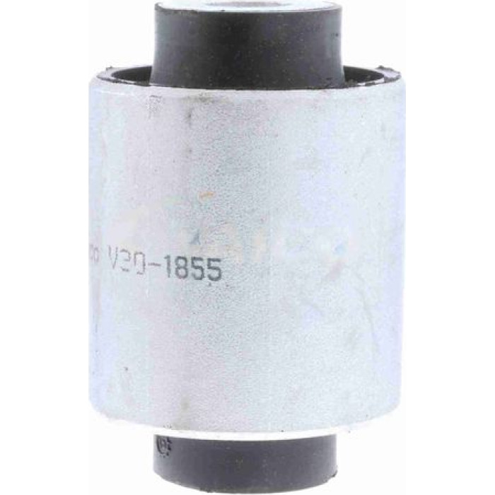 Vaico V30-1855 Lagerung, Lenker Vaico V30-1855 Lagerung, Lenker