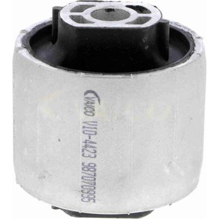 Vaico V10-4423 Lagerung, Lenker Green Mobility Parts Vaico V10-4423 Lagerung, Lenker Green Mobility Parts