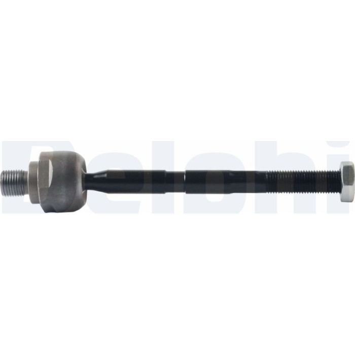 Delphi TA3600 Axialgelenk, Spurstange