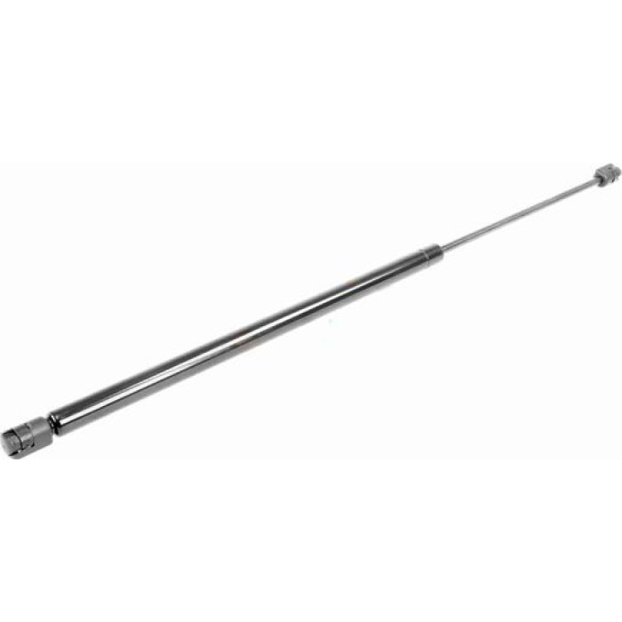 Gasfeder, Koffer-/Laderaum V22-0210 Gasfeder, Koffer-/Laderaum V22-0210