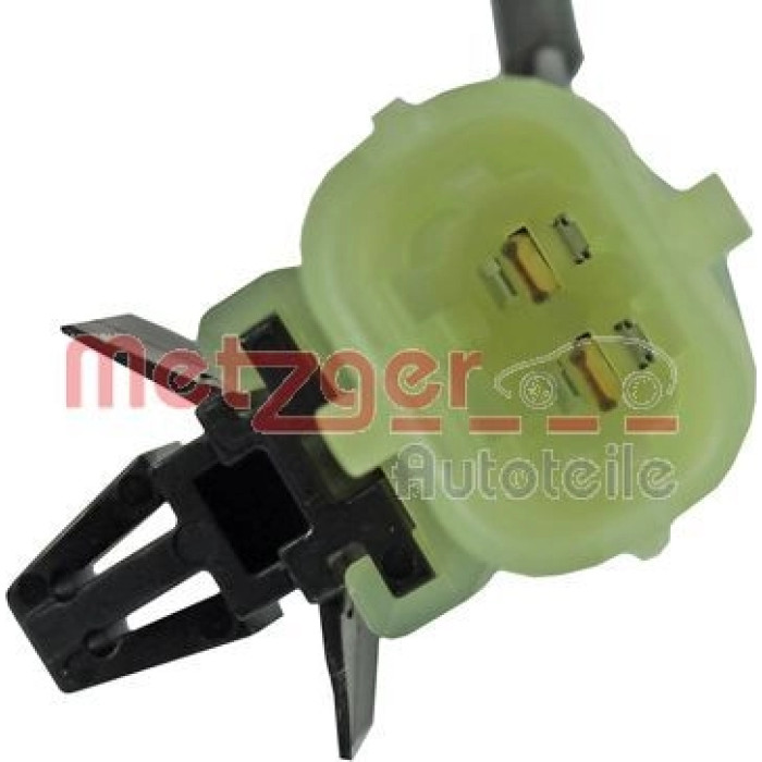 Sensor, Abgastemperatur 0894041 Sensor, Abgastemperatur 0894041