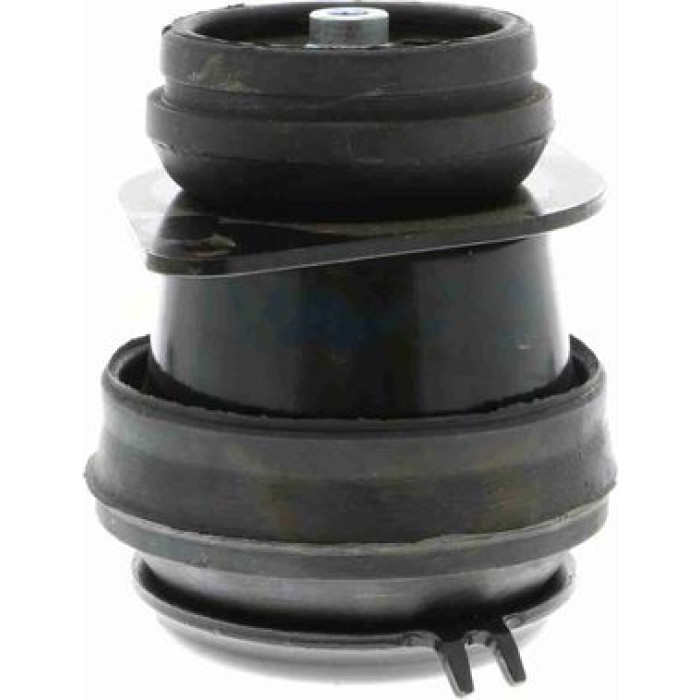 Vaico V10-1179 Lagerung, Motor Vaico V10-1179 Lagerung, Motor