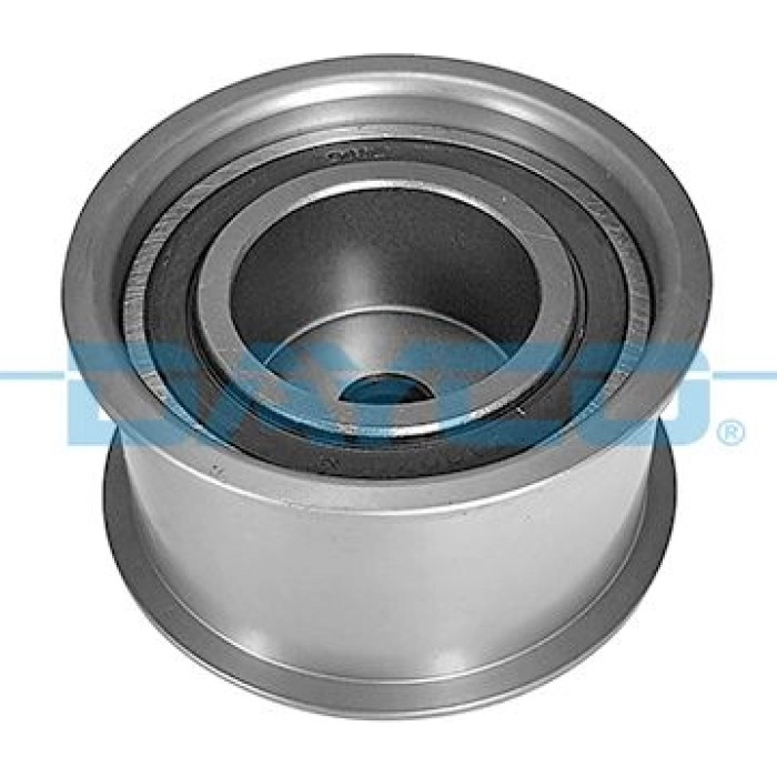 Dayco ATB2196 Umlenkrolle/Führungsrolle, Zahnriemen
