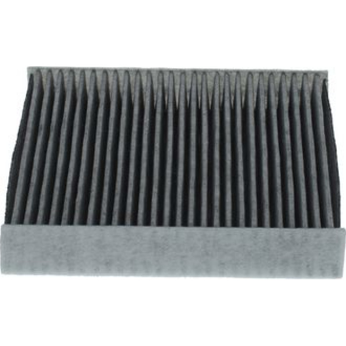 BOSCH 1 987 435 526 Innenraumfilter BOSCH 1 987 435 526 Innenraumfilter