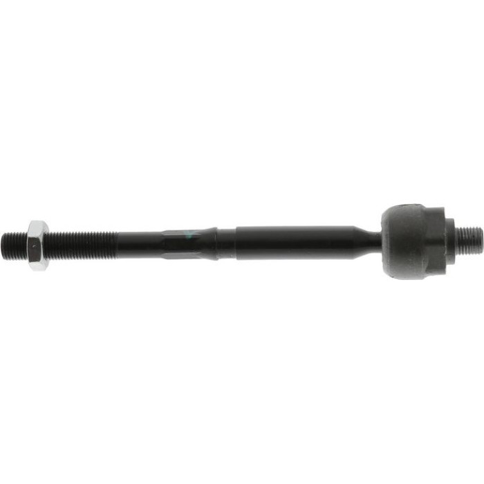 Monroe L50226 Axialgelenk, Spurstange