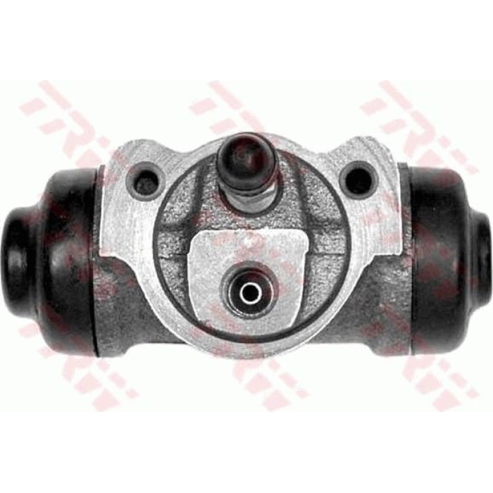 TRW BWF209 Radbremszylinder TRW BWF209 Radbremszylinder