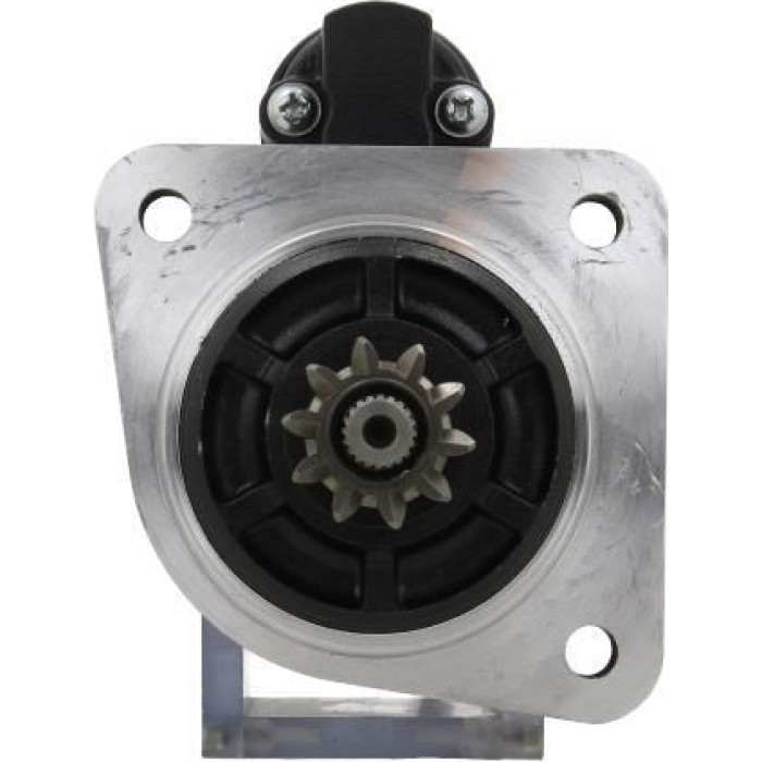 PSH 700.306.103.200 Starter +Line Original PSH 700.306.103.200 Starter +Line Original