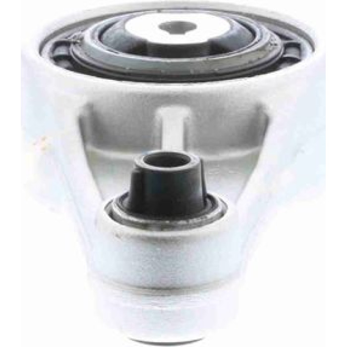 Lagerung, Motor V46-0357 Lagerung, Motor V46-0357