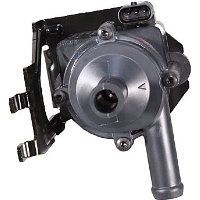 Metzger 2221126 Zusatzwasserpumpe Metzger 2221126 Zusatzwasserpumpe