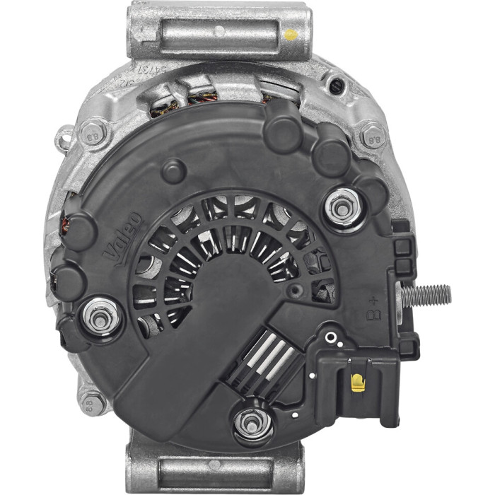 Valeo 439886 Generator ORIGINS - NEW O.E. TECHNOLOGIE Valeo 439886 Generator ORIGINS - NEW O.E. TECHNOLOGIE