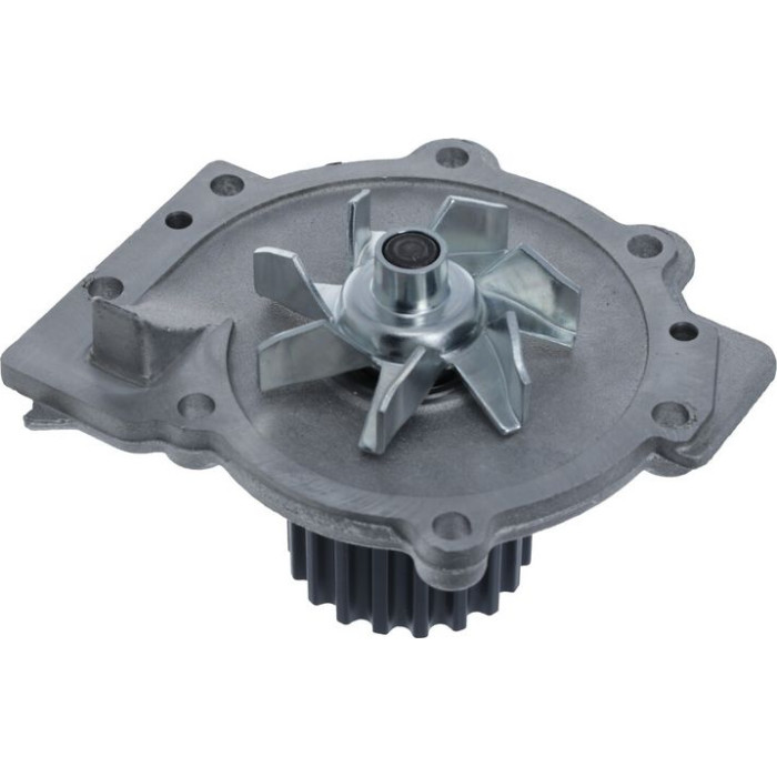 Valeo 529544 Wasserpumpe, Motorkühlung Valeo 529544 Wasserpumpe, Motorkühlung