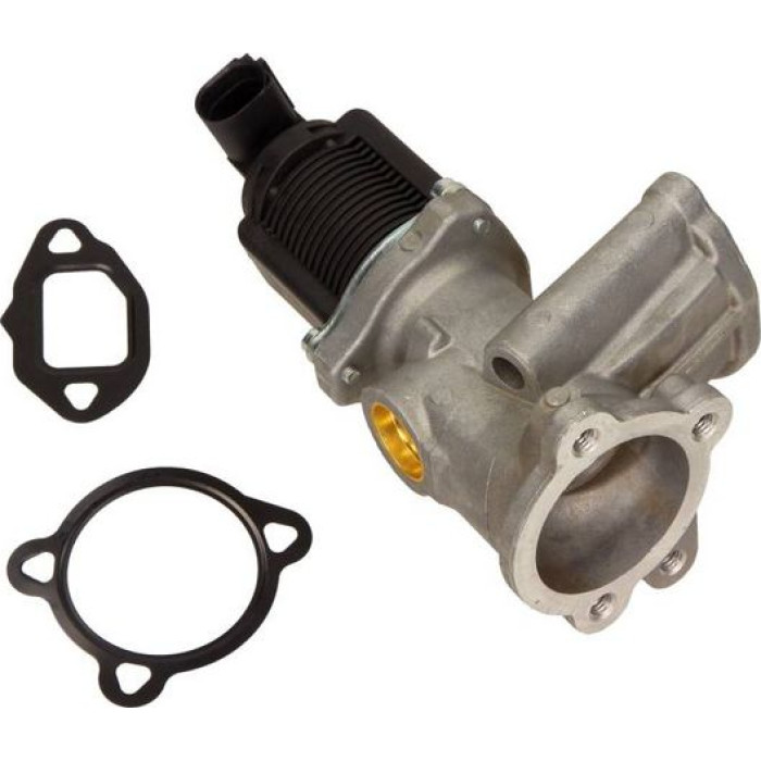 Maxgear 27-0201 AGR-Ventil